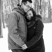 User avatar for Audrey Ann Cote Dulong