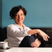 User avatar for Pascale Pilon