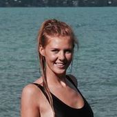 User avatar for Jolien Vannevel