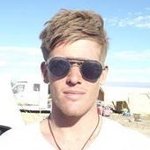 User avatar for Lloyd Martin