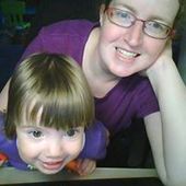 User avatar for Eva Van de Keere