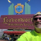 User avatar for James Dailey