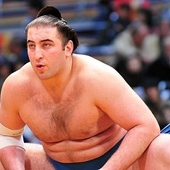 User avatar for Robert Long