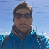 User avatar for Jeannine Debie