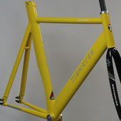 User avatar for Erik Swanson