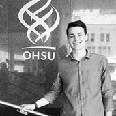 User avatar for Tom Wolken