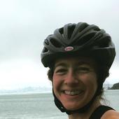 User avatar for Amanda Leahy