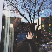 User avatar for Cyane Tremblay