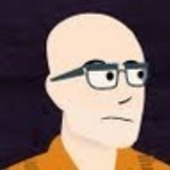 User avatar for Craig Faunce