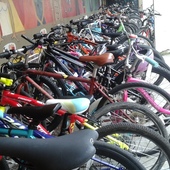 User avatar for Cody Bean