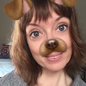 User avatar for Erin Dougherty