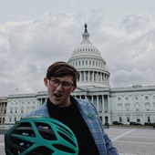 User avatar for Alexa Jakusovszky