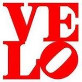 User avatar for David Spaulding