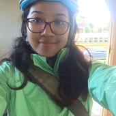 User avatar for Vora Savengseuksa