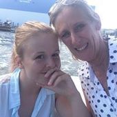 User avatar for Calle van Gils