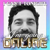 User avatar for Abraham Ingle