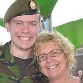 User avatar for Jane Sutton