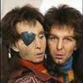 User avatar for Valdis Atvars