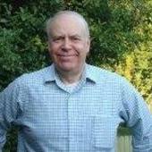 User avatar for Rod Ash