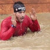 User avatar for Billy Janssen