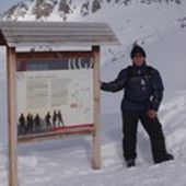 User avatar for Stefan Deschepper