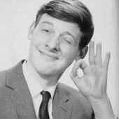 User avatar for Keith Slawson