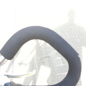 User avatar for Gerlinde Rodeyns