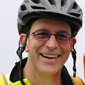 User avatar for Matt Evans