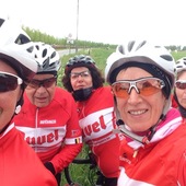 User avatar for Anne De Wilde