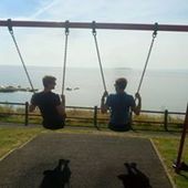 User avatar for Ruben Buysse