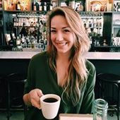 User avatar for Summer Hermanson