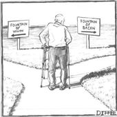 User avatar for Brent Lackey