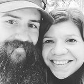 User avatar for Anna Greene