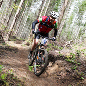 User avatar for Peter Anderson