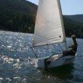 User avatar for Andrea Cameron