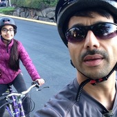 User avatar for Mihir Gajjar