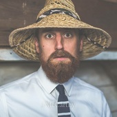 User avatar for Andrew Miller