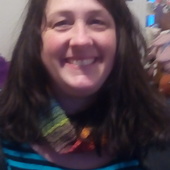 User avatar for Dana Robin