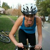 User avatar for Natalie Georgieff