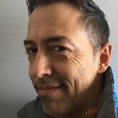 User avatar for Jon Jordan