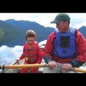 User avatar for Tom Heutte