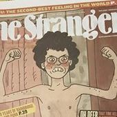 User avatar for Adam Porad