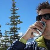 User avatar for Chris Stephens