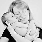 User avatar for Lore Vanlerberghe