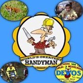 User avatar for Johnny Devs