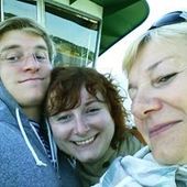 User avatar for Alex Lementuev