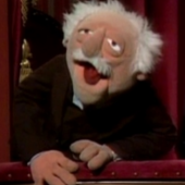 User avatar for Emily Aune