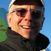 User avatar for David Wertheimer