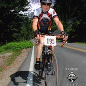 User avatar for Steven Crust