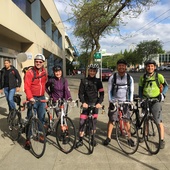 User avatar for Aleks Pemberton